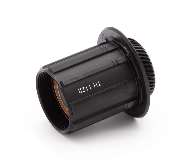 Vision Freehub: Disc Brake Shimano 11 U2149 No Axle EL401