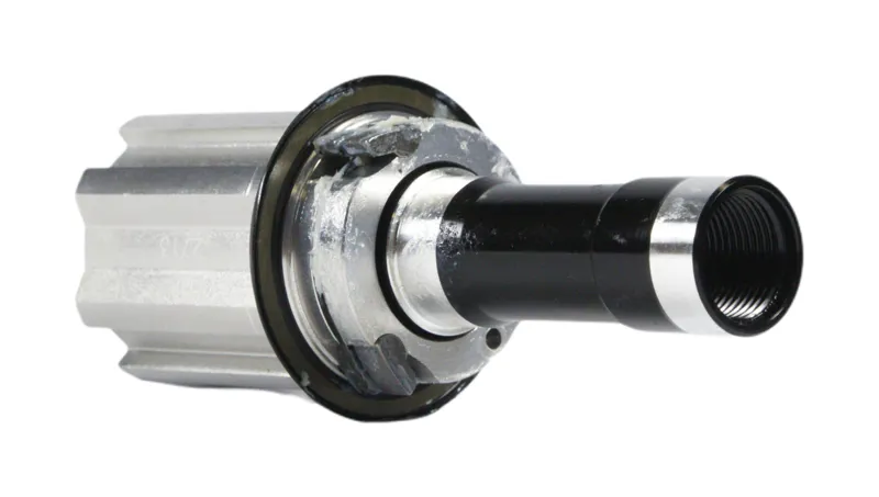 Vision Wheels Freehub PRA Campagnolo 11 U4009 11 pra u4009-1