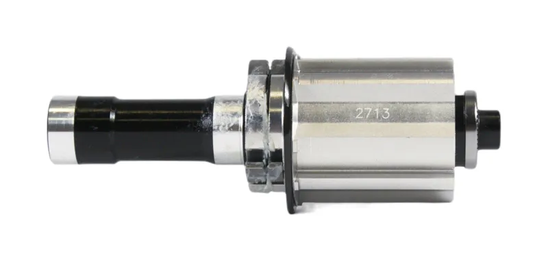 Vision Wheels Freehub PRA Campagnolo 11 U4009 11 pra u4009-2