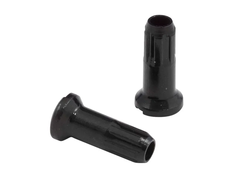 FSA Wheels Spoke Nipples For XC- 290 