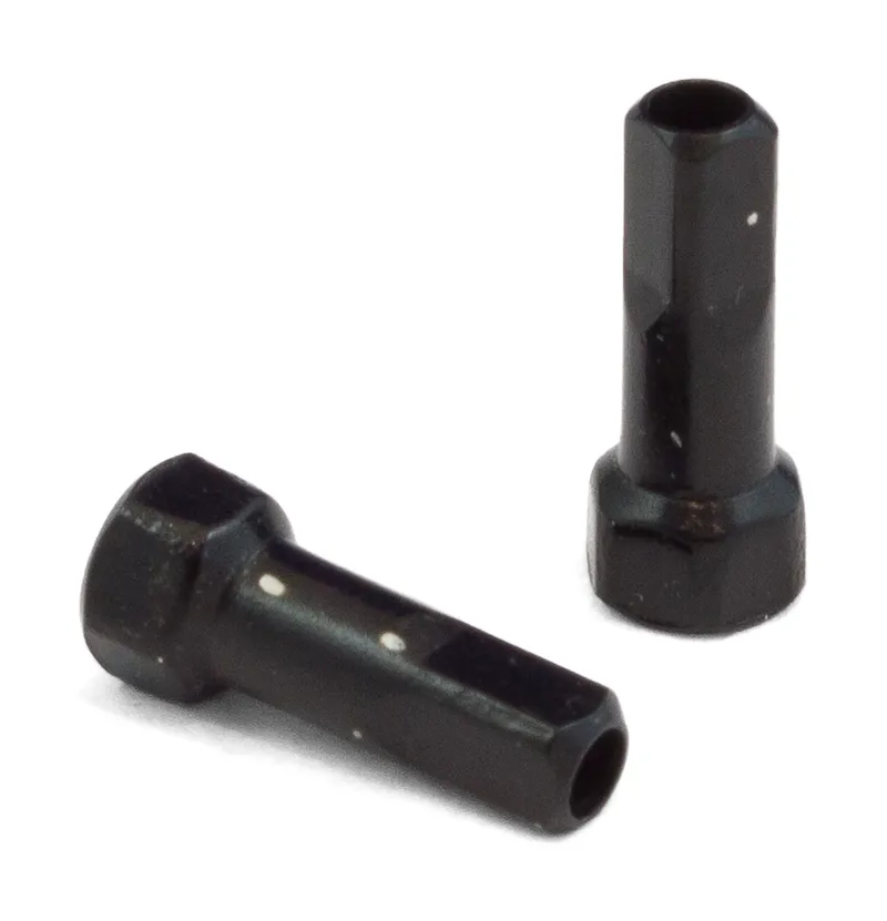 Vision Wheels TriMax Pro Spoke Nipple Hex Head 