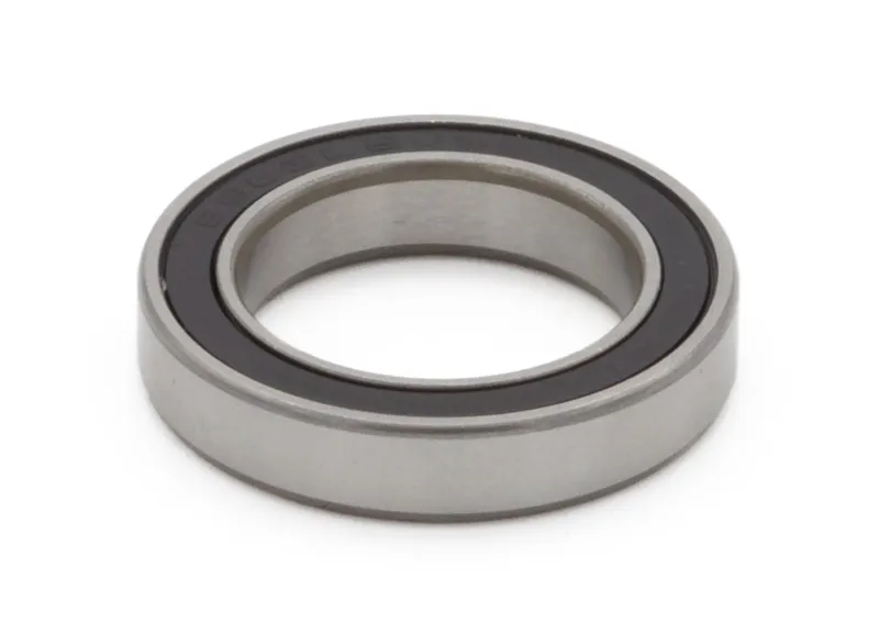 Vision Wheels Replacement Hub Bearing 6803 CW Radial Steel