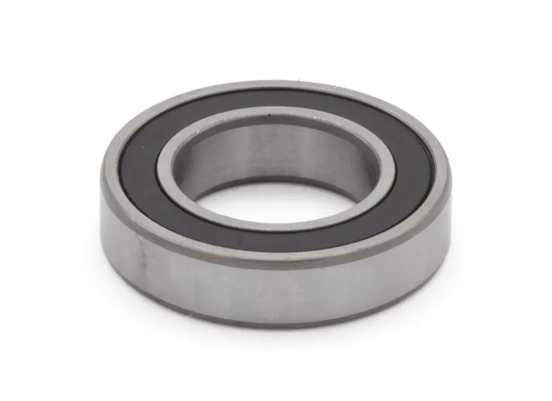 Vision Wheel Bearing Ceramic Radial 7903 30 17 7 Mr209 | eBay