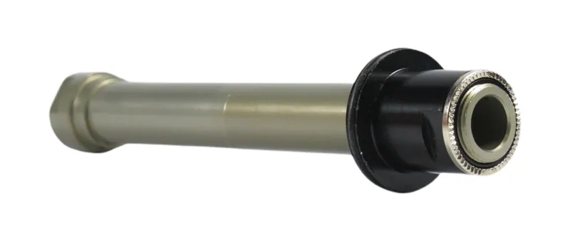 Vision Wheels DBKit Rear CL TA12-135 Metron 40/TriMax 30 MW464