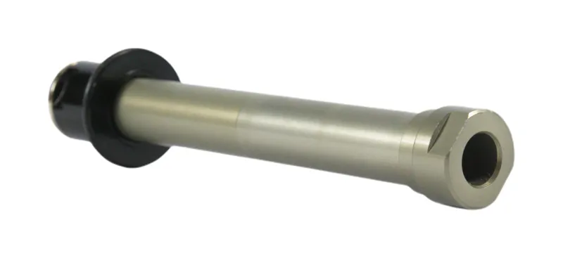 Vision Wheels DBKit Rear CL TA12-142 Metron 40/TriMax 30 MW465-1