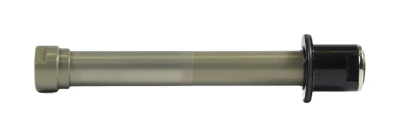 Vision Wheels DBKit Rear CL TA12-142 Metron 40/TriMax 30 MW465