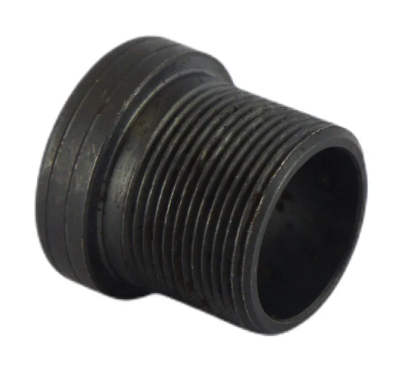 Vision Wheels Freehub Bolt For U2069/U2071 ML607