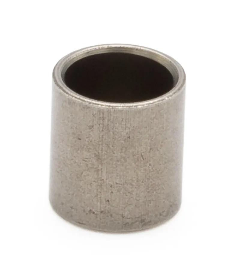 Vision Wheels Spacer For Team 35 RB U2082 Rear Hub MW574