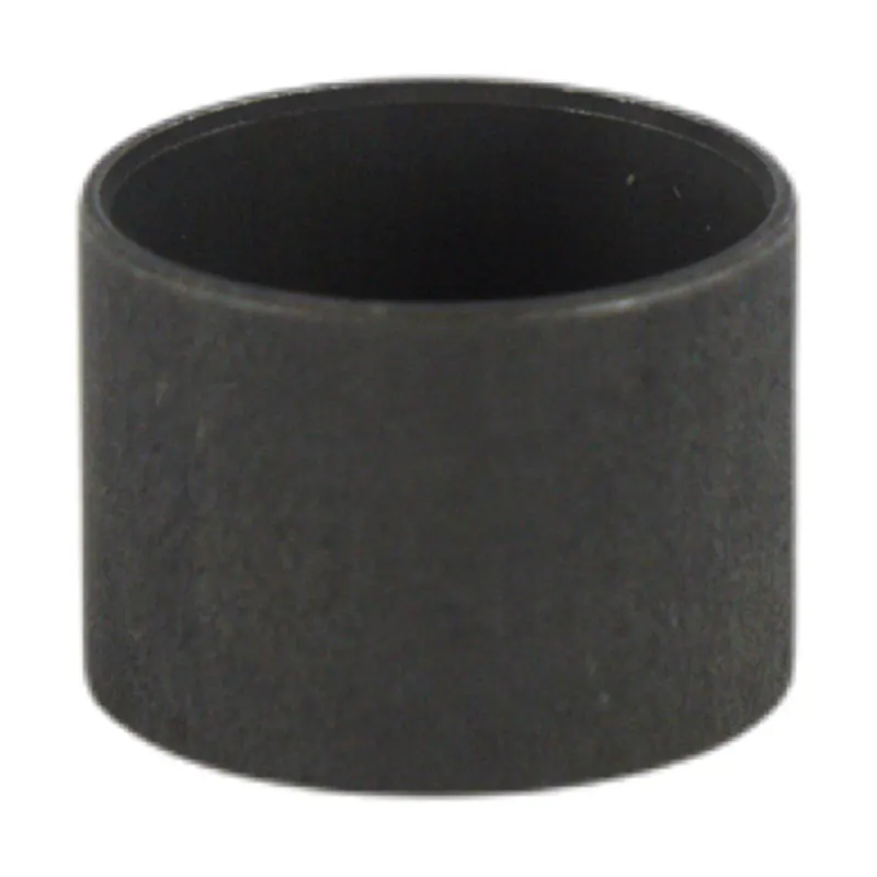 Vision Spacer For U2081/U3082 Rear Hub 13mm Spindle-1