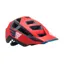 Urge All-Air ERT MTB Helmet Red S/M L/XL