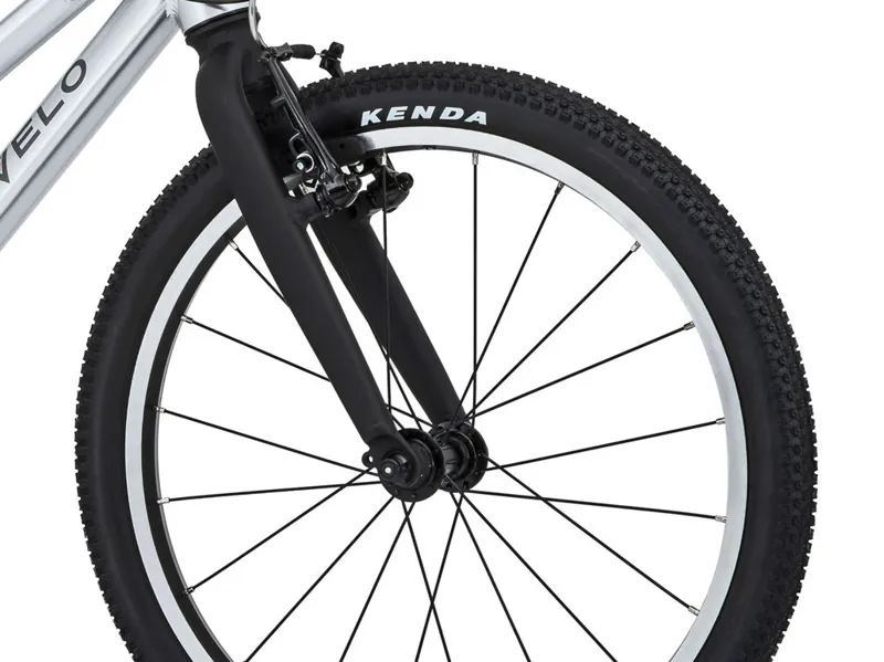 Kenda 20 x sales 1.5 tyre