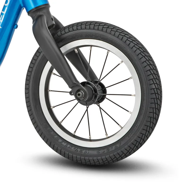 Cycle balance hot sale wheel