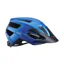 BBB Kite 2.0 MTB/Road Bike Helmet Blue S/M/L BHE-29B 