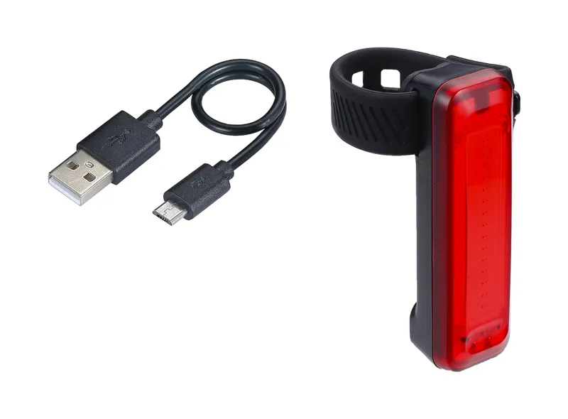 BBB SignalBrake Automatic Rear Cycle Brake Light BLS-167-3