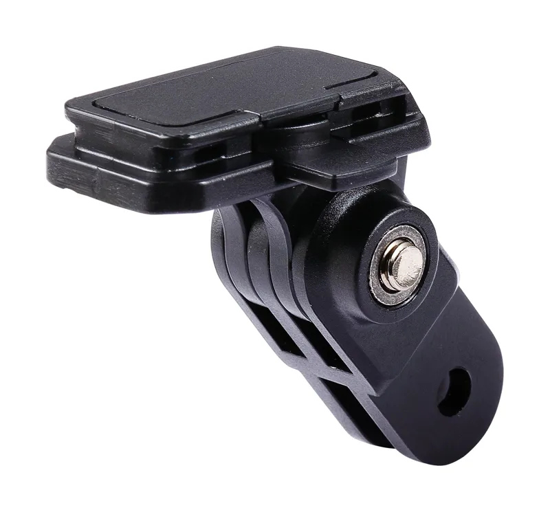 BBB GoMount Headlight Bracket BLS-99