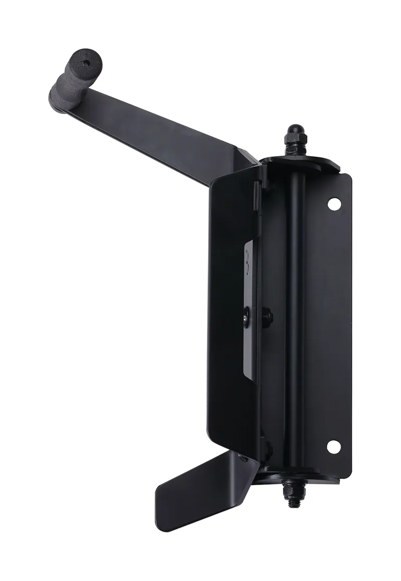 BBB ParkingLot Universal Bike Storage Hook With Swivel BTL-127-1