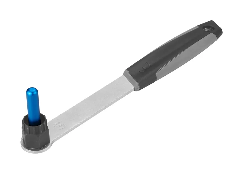 BBB GuidePin Lockring Remover Adaptor 12mm BTL-211-4