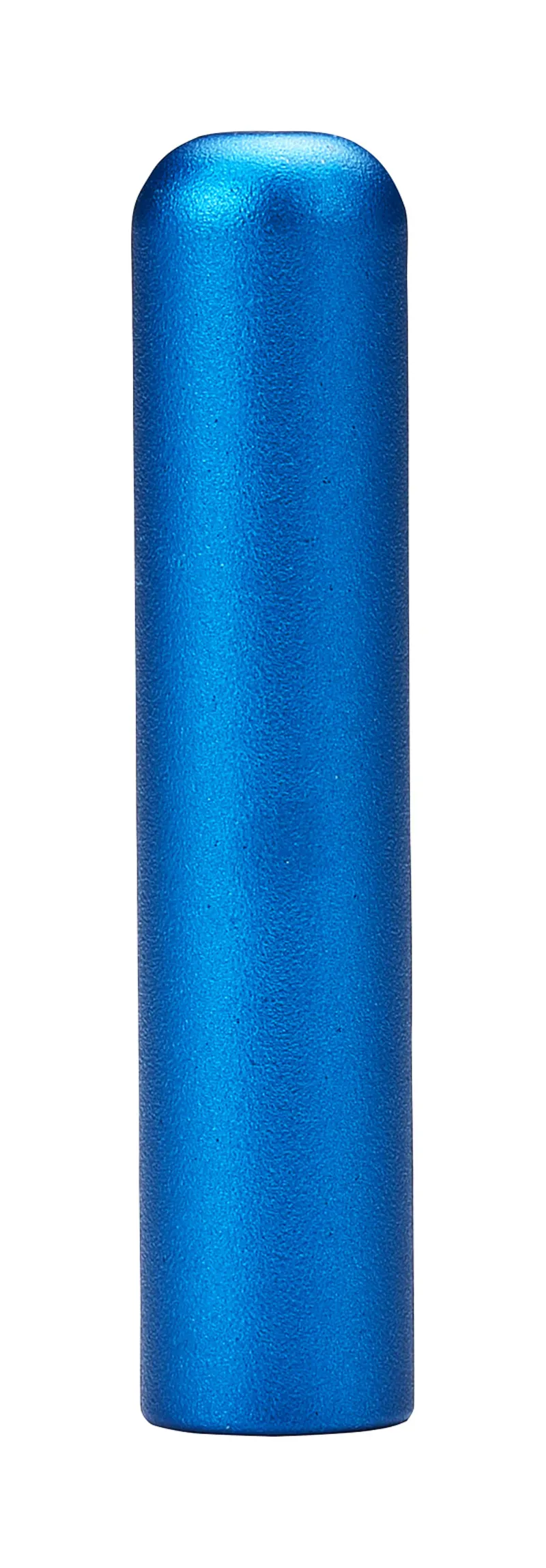 BBB GuidePin Lockring Remover Adaptor 12mm BTL-211-3