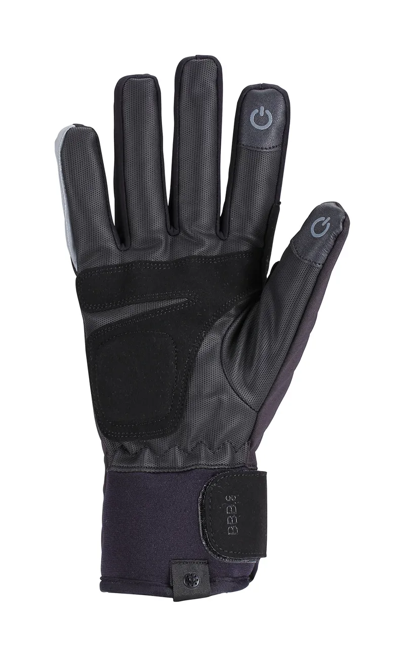 Bbb winter gloves online