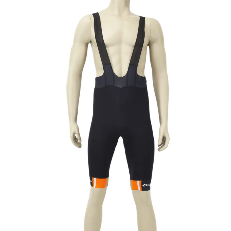 Colnago discount bib shorts