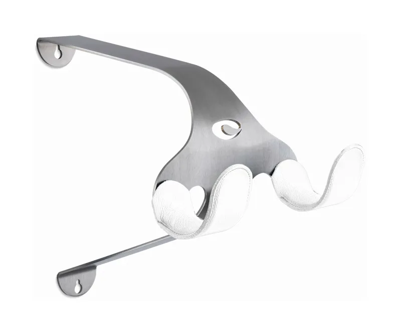 Cactus tongue best sale bike hanger