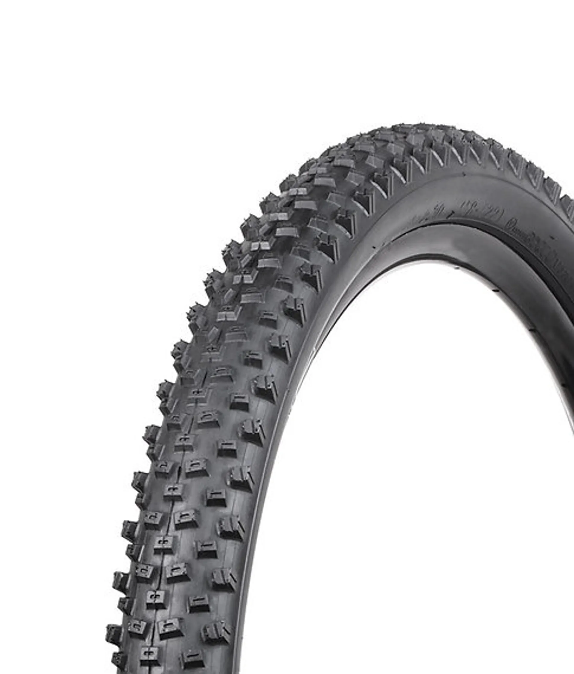 Prevelo Vee Tyre Co Crown Gem 20 X Tubeless Ready Cycle Tyre