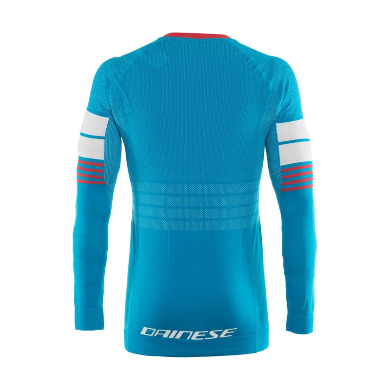 dainese mtb jersey