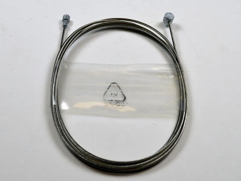 Nokon KONBIG87X1 MTB Inner Brake Cable
