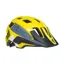 Urge Nimbus Kids MTB Helmet Yellow 51-55cm