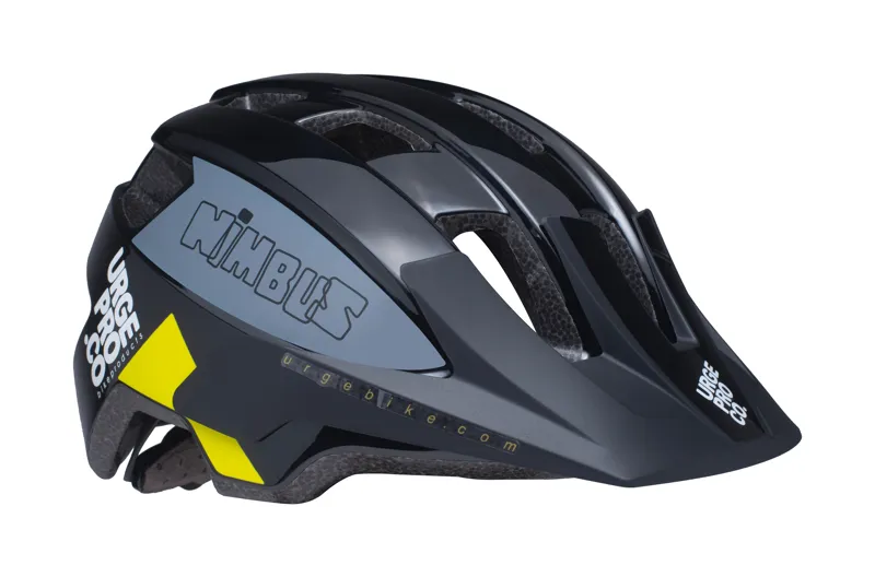 junior mtb helmet