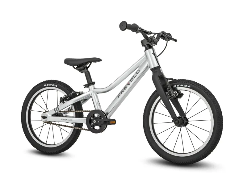 Prevelo Alpha Zero｜12 Balance Bike｜1½ years+｜No Pedals – Prevelo Bikes