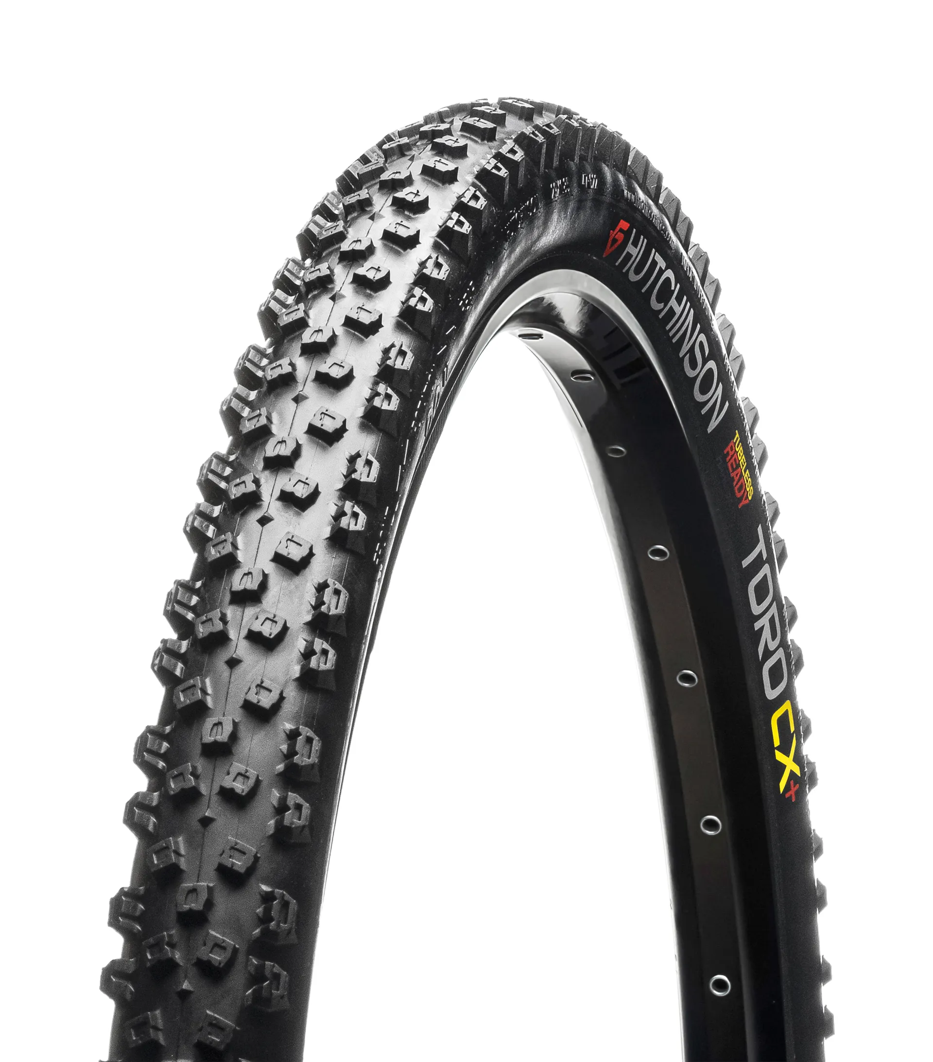 Mountain Bike Hutchinson Toro Hutchinson Bike Tyres Hutchinson