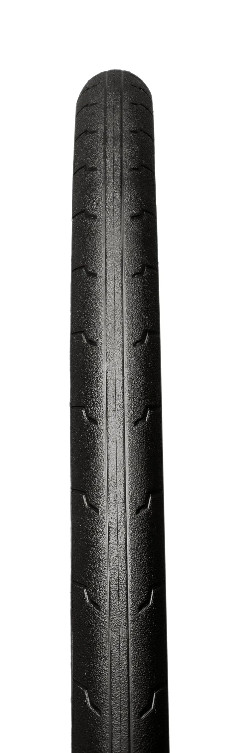 Hutchinson Challenger TR TLR Tubeless Ready Road Tyre Black 700C