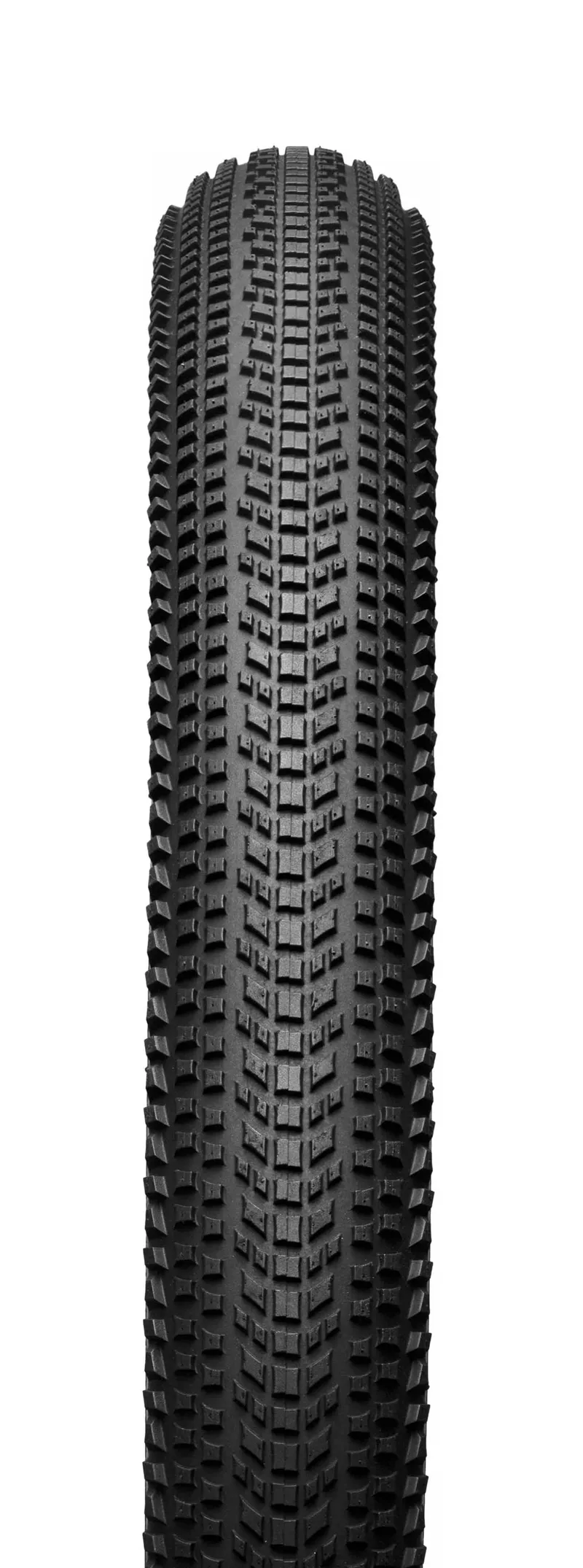 Hutchinson Touareg FR Tubeless Ready Gravel Tyre Tan Wall 700 x 40 x 50-4