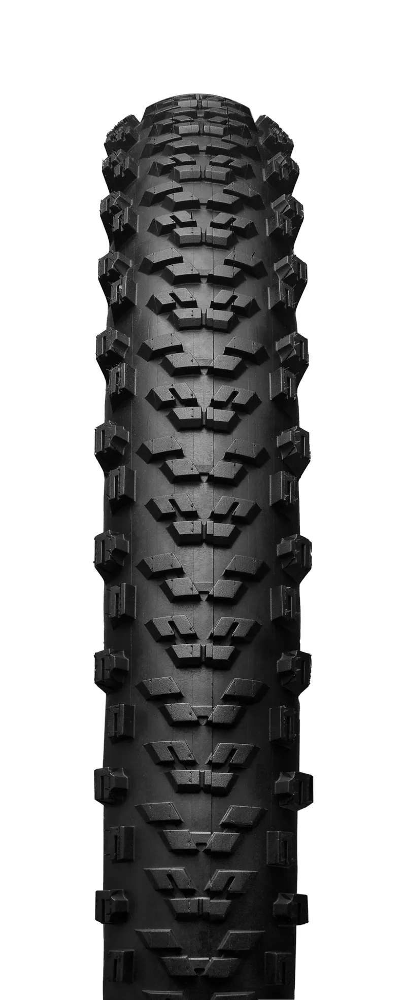 29 tan wall online tyres