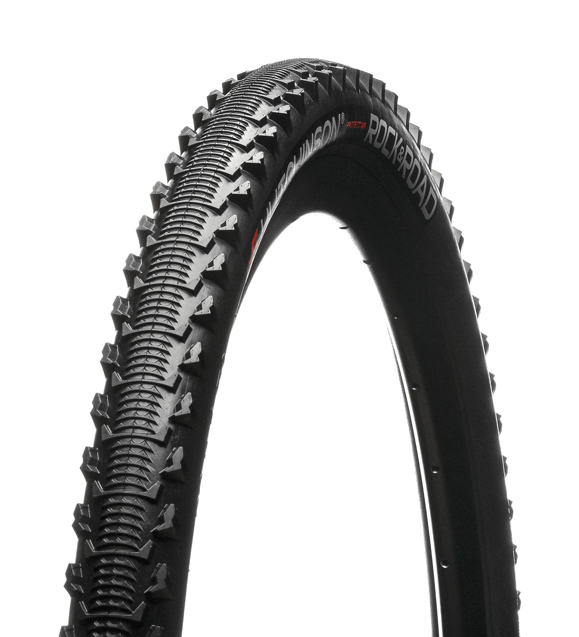 Mountain Bike Hutchinson Bike Tyres Hutchinson Toro 29'' Tubeless