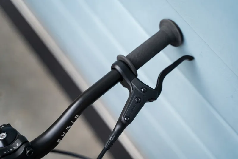 Prevelo Zulu 2 16 inch Kids Mountain Bike Ex-Display-10