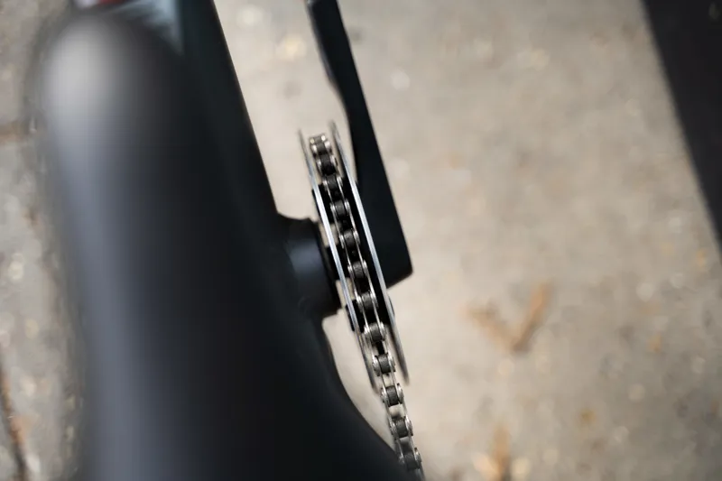 Prevelo Zulu 2 16 inch Kids Mountain Bike Ex-Display-4