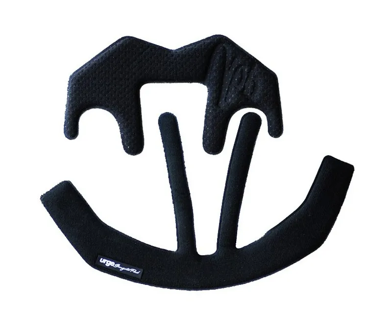 Urge Foam Pads For All-Mountain Helmet