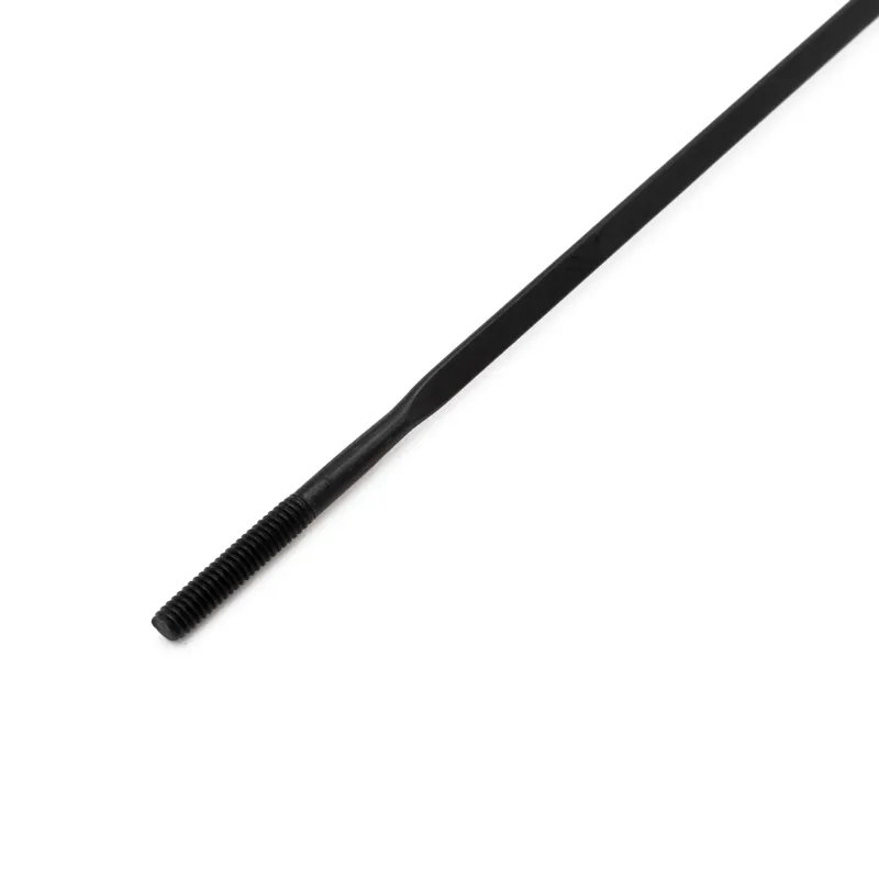 Vision Wheels Spoke Kit SC55 DB Innox 264 260mm with Nipples-1