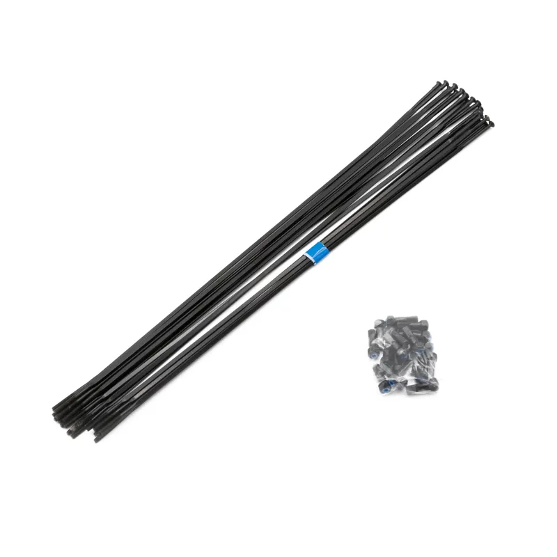 vision sc55 rim brake