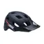 Urge Venturo MTB Helmet Black