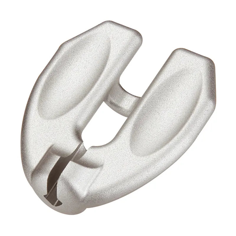 IceToolz 08C5 Stainless Steel Spoke Key