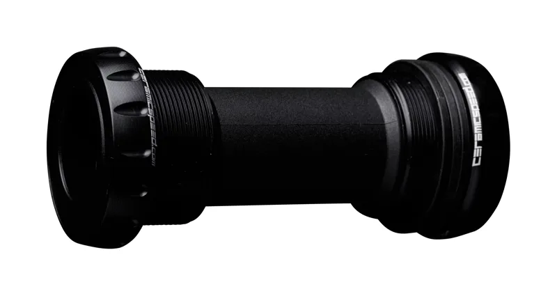 enduro ceramic bottom bracket