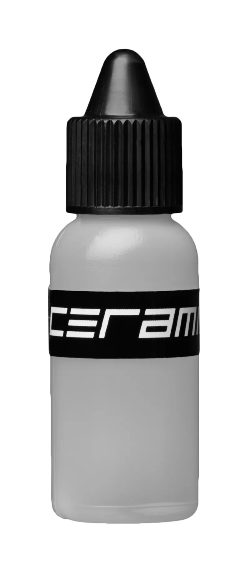 CeramicSpeed Pulley Wheel Bearing Oil 15ml
