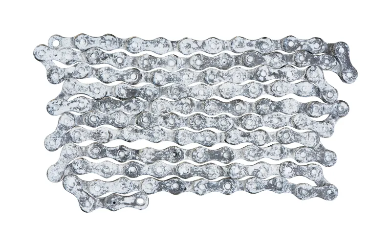 CeramicSpeed UFO Chain Shimano 11s