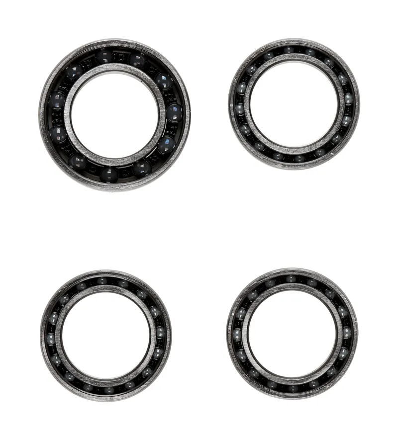 CeramicSpeed Wheel Bearings Zipp5 for Zipp