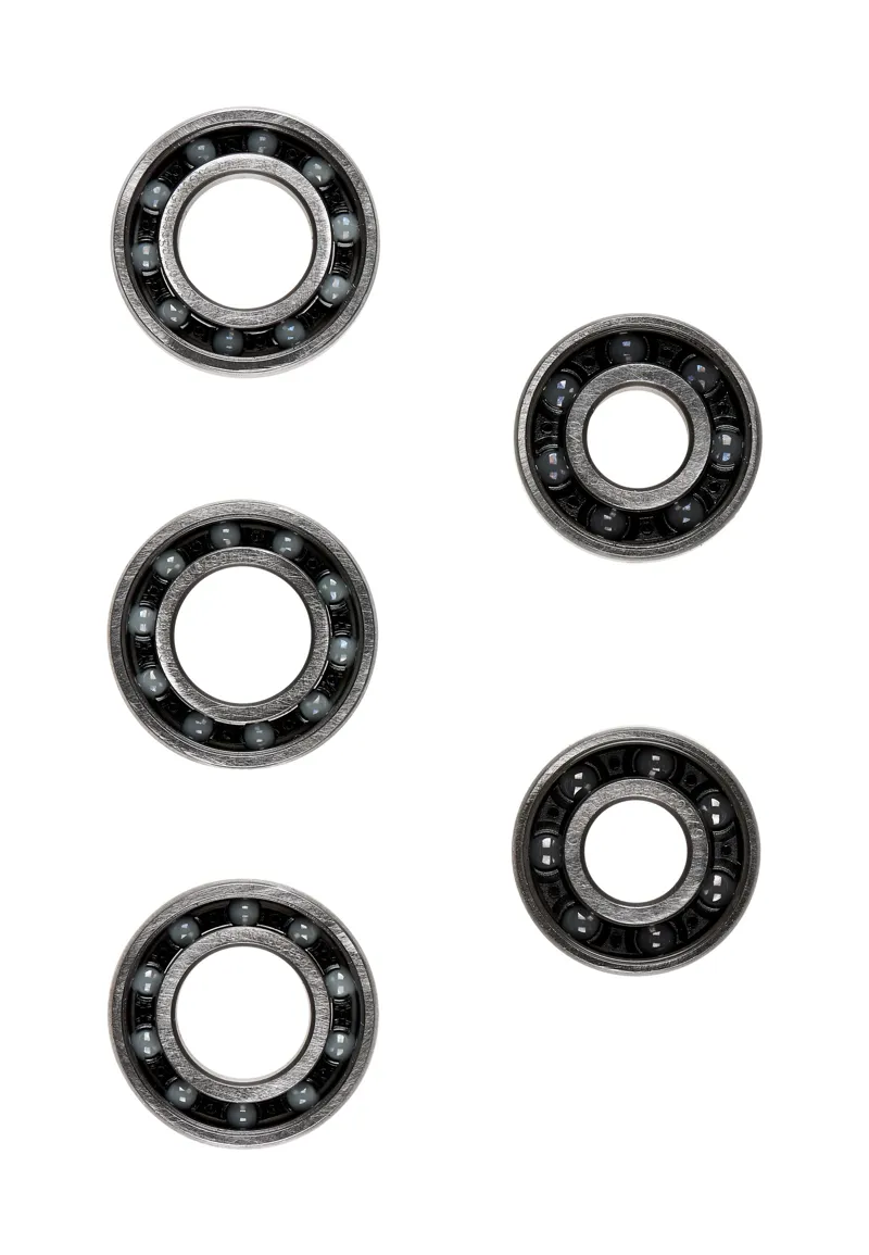 CeramicSpeed Wheel Bearings Mavic-15 for Mavic