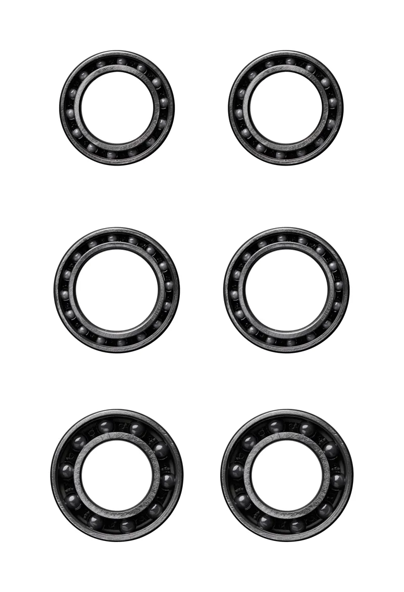 CeramicSpeed Wheel Bearings DT-1 for DT Swiss