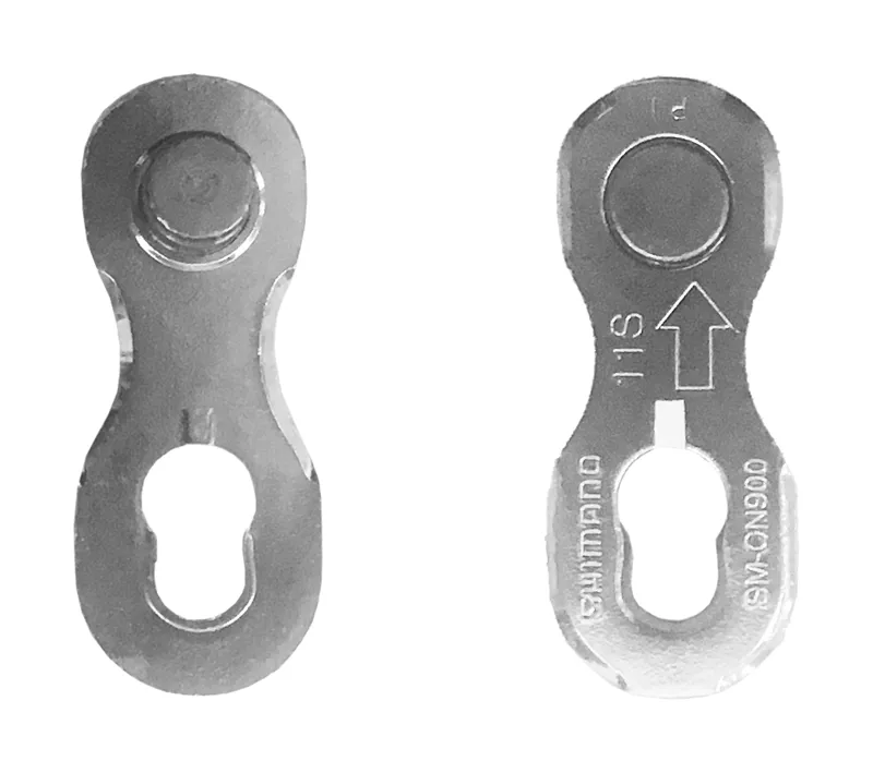 CeramicSpeed Connection Quick Link for Shimano 11s Chain